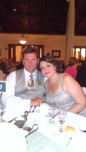 frank&betsyhannahsWedding