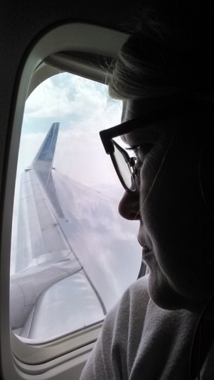 IMG_20140610_162646812_HDR