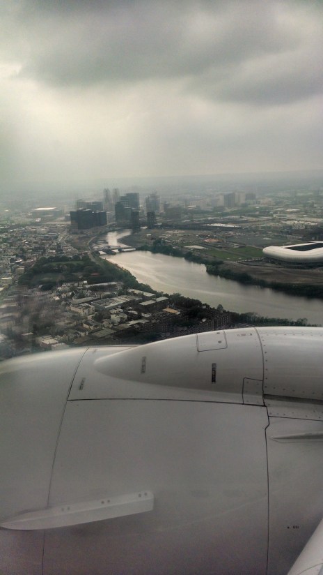 IMG_20140610_163437264_HDR