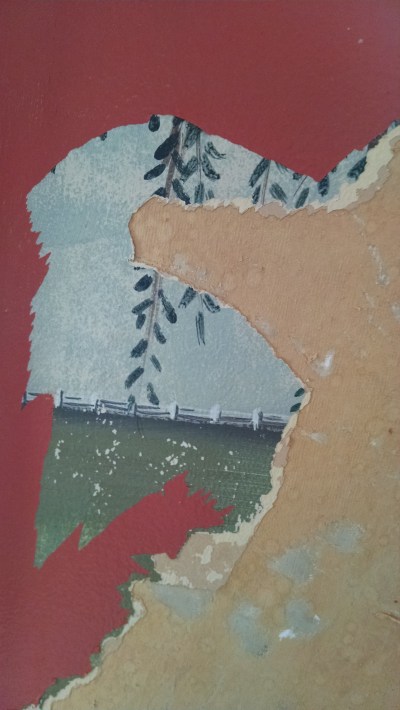 IMG_20140901_114733762