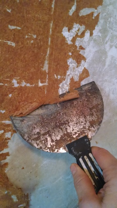 IMG_20140902_074936676