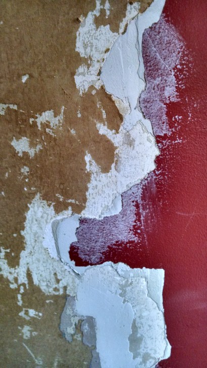 IMG_20140903_115326720_HDR