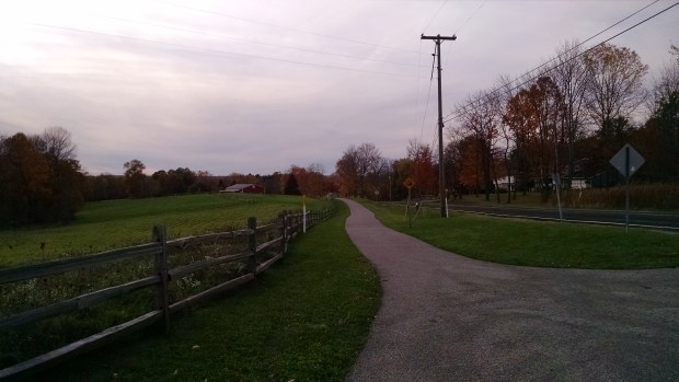 IMG_20141019_175947928