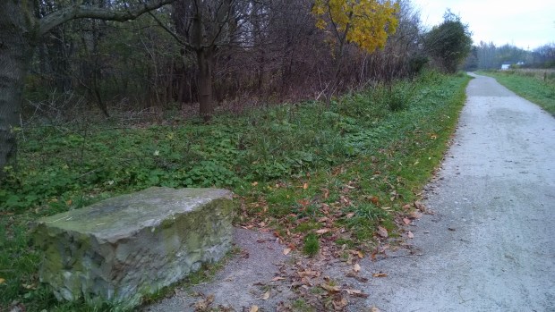 IMG_20141025_092446803