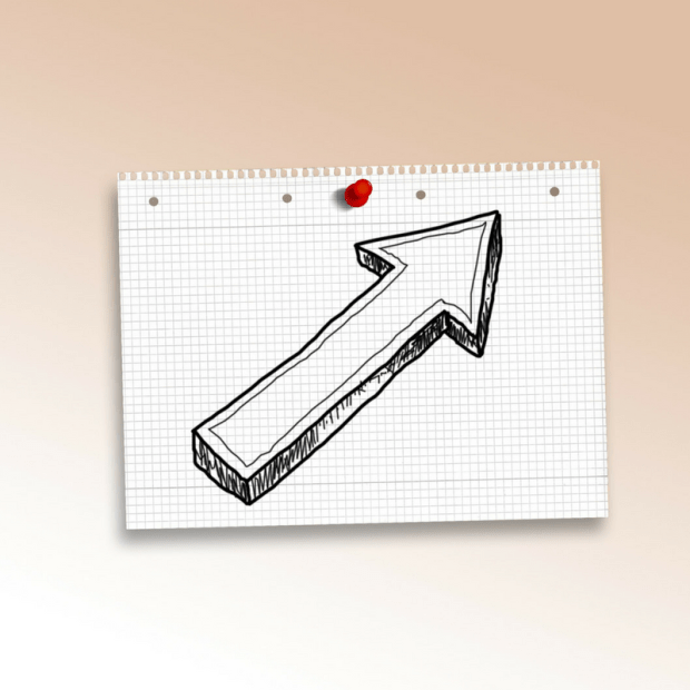 Midlife Monday -Arrow.png